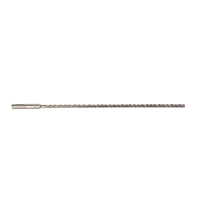 F. MX4 6.5x310MM (x1)