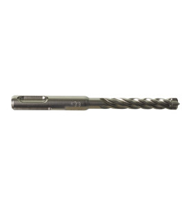 F. MX4 8x110MM (x1)