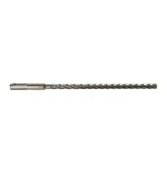 F. MX4 8x210MM (x1)