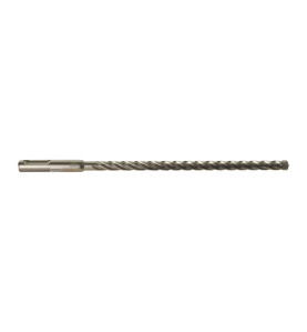 F. MX4 8x210MM (x1)