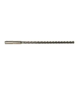 F. MX4 8x210MM (x1)