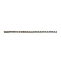 F. MX4 8x260MM (x1)