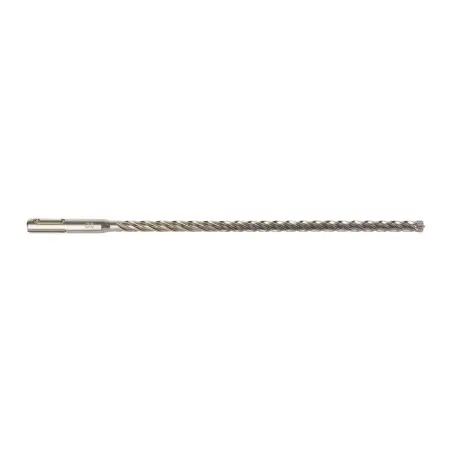 FORET SDS PLUS MX4 4 TAILLANTS 8X260MM (X1)