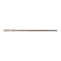 FORET SDS PLUS MX4 4 TAILLANTS 8X260MM (X1) FORET SDS PLUS MX4 4 TAILLANTS 8X260MM (X1)