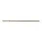 FORET SDS PLUS MX4 4 TAILLANTS 8X260MM (X1) FORET SDS PLUS MX4 4 TAILLANTS 8X260MM (X1)