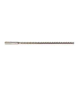 F. MX4 8x260MM (x1)