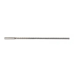 F. MX4 8x310MM (x1)