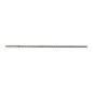 FORET SDS PLUS MX4 4 TAILLANTS 8X310MM (X1) FORET SDS PLUS MX4 4 TAILLANTS 8X310MM (X1)