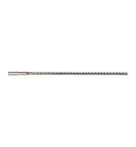 F. MX4 8x310MM (x1)