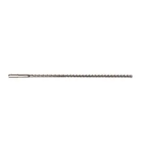 F. MX4 8x310MM (x1)