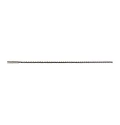 F. MX4 8x450MM (x1)