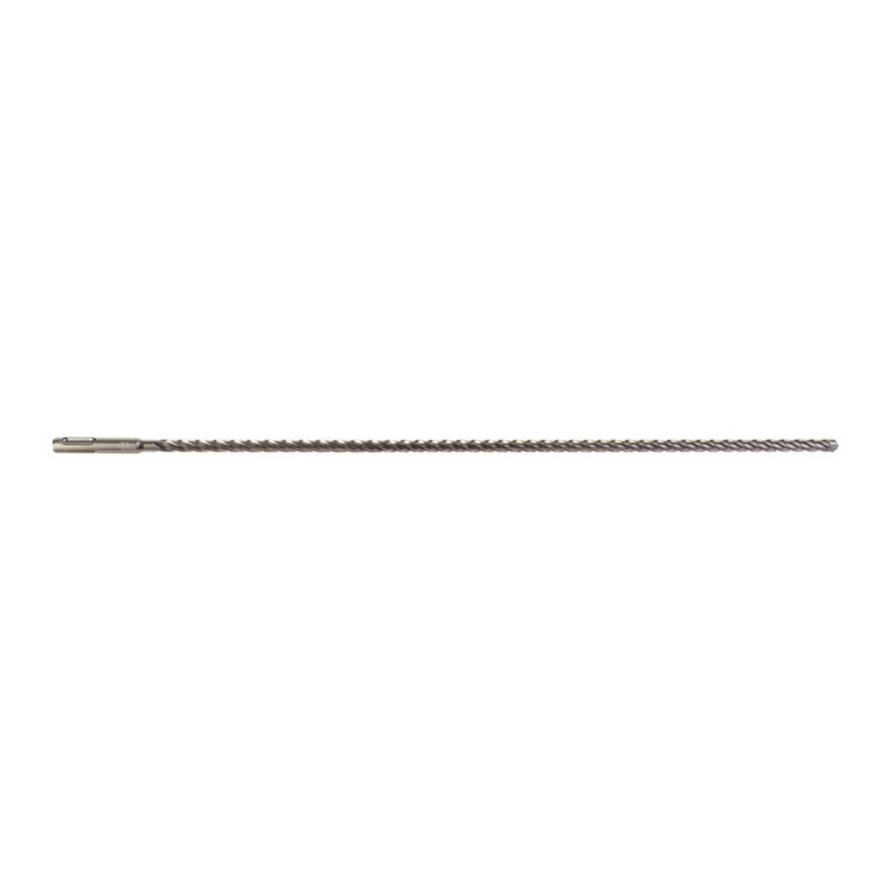 FORET SDS PLUS MX4 4 TAILLANTS 8X450MM (X1)