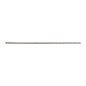 FORET SDS PLUS MX4 4 TAILLANTS 8X450MM (X1)