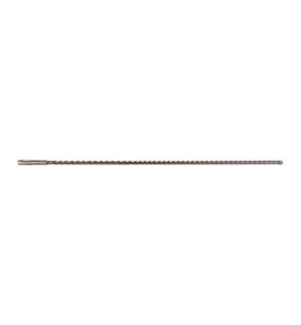 F. MX4 8x450MM (x1)
