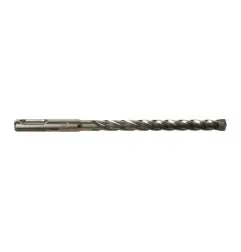F. MX4 9x160MM (x1)