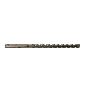 F. MX4 9x160MM (x1)