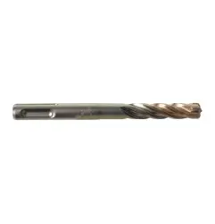 F. MX4 10x110MM (x1)