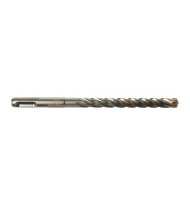 F. MX4 10x160MM (x1)