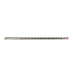 F. MX4 10x260MM (x1)