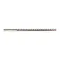 FORET SDS PLUS MX4 4 TAILLANTS 10X260MM (X1) FORET SDS PLUS MX4 4 TAILLANTS 10X260MM (X1)