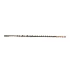 F. MX4 10x310MM (x1)