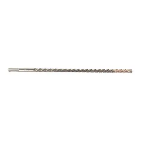 FORET SDS PLUS MX4 4 TAILLANTS 10X310MM (X1)