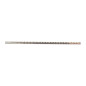 FORET SDS PLUS MX4 4 TAILLANTS 10X310MM (X1)