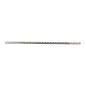 FORET SDS PLUS MX4 4 TAILLANTS 10X310MM (X1) FORET SDS PLUS MX4 4 TAILLANTS 10X310MM (X1)