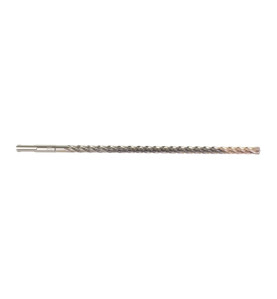 F. MX4 10x310MM (x1)