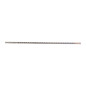 FORET SDS PLUS MX4 4 TAILLANTS 10X450MM (X1) FORET SDS PLUS MX4 4 TAILLANTS 10X450MM (X1)