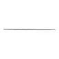 FORET SDS PLUS MX4 4 TAILLANTS 10X450MM (X1) FORET SDS PLUS MX4 4 TAILLANTS 10X450MM (X1)