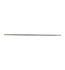 F. MX4 10x450MM (x1)