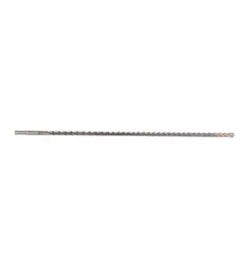 F. MX4 10x450MM (x1)