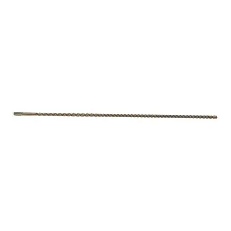 FORET SDS PLUS MX4 4 TAILLANTS 10X600MM (X1)