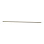 FORET SDS PLUS MX4 4 TAILLANTS 10X600MM (X1) FORET SDS PLUS MX4 4 TAILLANTS 10X600MM (X1)