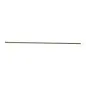 FORET SDS PLUS MX4 4 TAILLANTS 10X600MM (X1) FORET SDS PLUS MX4 4 TAILLANTS 10X600MM (X1)