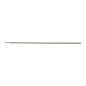 FORET SDS PLUS MX4 4 TAILLANTS 10X1000MM (X1) FORET SDS PLUS MX4 4 TAILLANTS 10X1000MM (X1)
