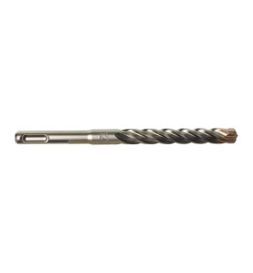 F. MX4 12x160MM (x1)