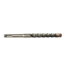 F. MX4 12x160MM (x1)