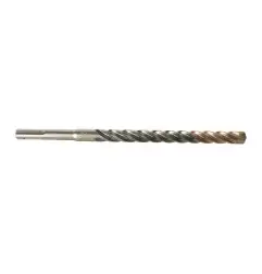 F. MX4 12x210MM (x1)