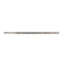 F. MX4 12x310MM (x1)