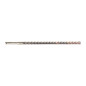 FORET SDS PLUS MX4 4 TAILLANTS 12X310MM (X1) FORET SDS PLUS MX4 4 TAILLANTS 12X310MM (X1)