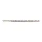 FORET SDS PLUS MX4 4 TAILLANTS 12X310MM (X1) FORET SDS PLUS MX4 4 TAILLANTS 12X310MM (X1)