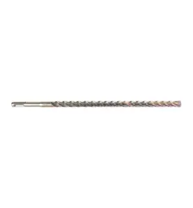F. MX4 12x310MM (x1)