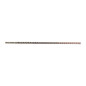 FORET SDS PLUS MX4 4 TAILLANTS 12X450MM (X1) FORET SDS PLUS MX4 4 TAILLANTS 12X450MM (X1)