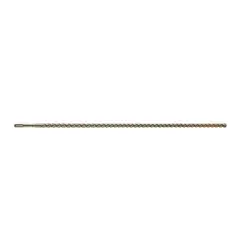 F. MX4 12x600MM (x1)