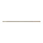 FORET SDS PLUS MX4 4 TAILLANTS 12X600MM (X1) FORET SDS PLUS MX4 4 TAILLANTS 12X600MM (X1)