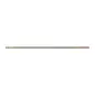FORET SDS PLUS MX4 4 TAILLANTS 12X600MM (X1) FORET SDS PLUS MX4 4 TAILLANTS 12X600MM (X1)