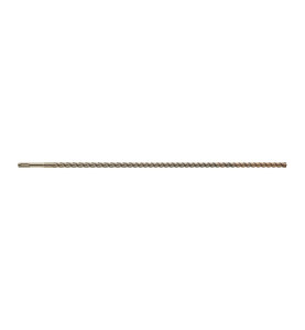 F. MX4 12x600MM (x1)