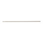 FORET SDS PLUS MX4 4 TAILLANTS 12X1000MM (X1) FORET SDS PLUS MX4 4 TAILLANTS 12X1000MM (X1)